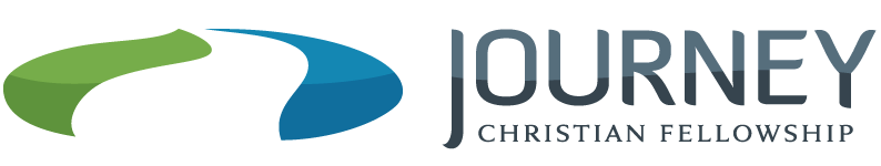 Journey Christian Fellowship
